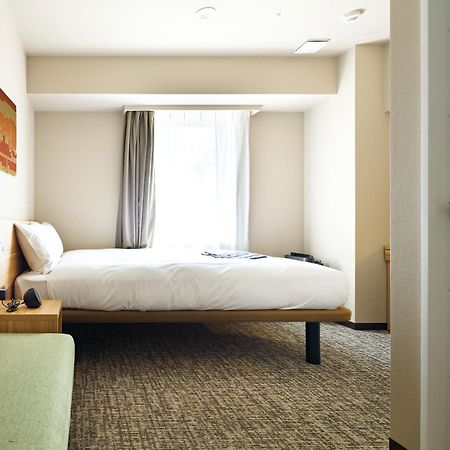 קוואסאקי Hotel Enmichi מראה חיצוני תמונה