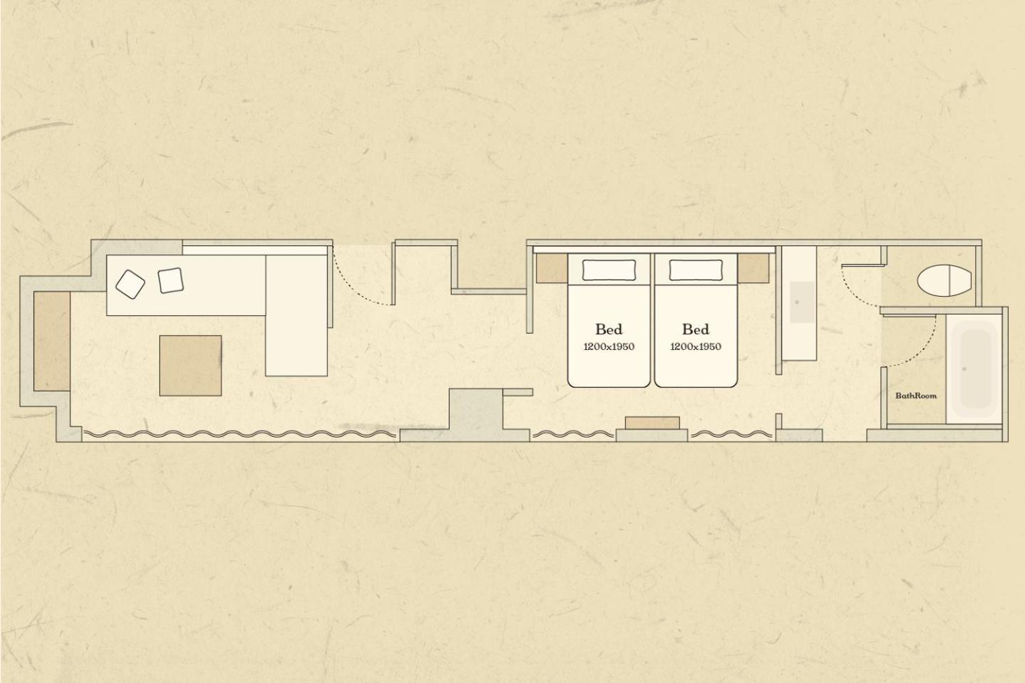 קוואסאקי Hotel Enmichi מראה חיצוני תמונה