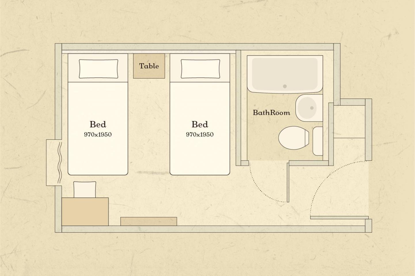 קוואסאקי Hotel Enmichi מראה חיצוני תמונה