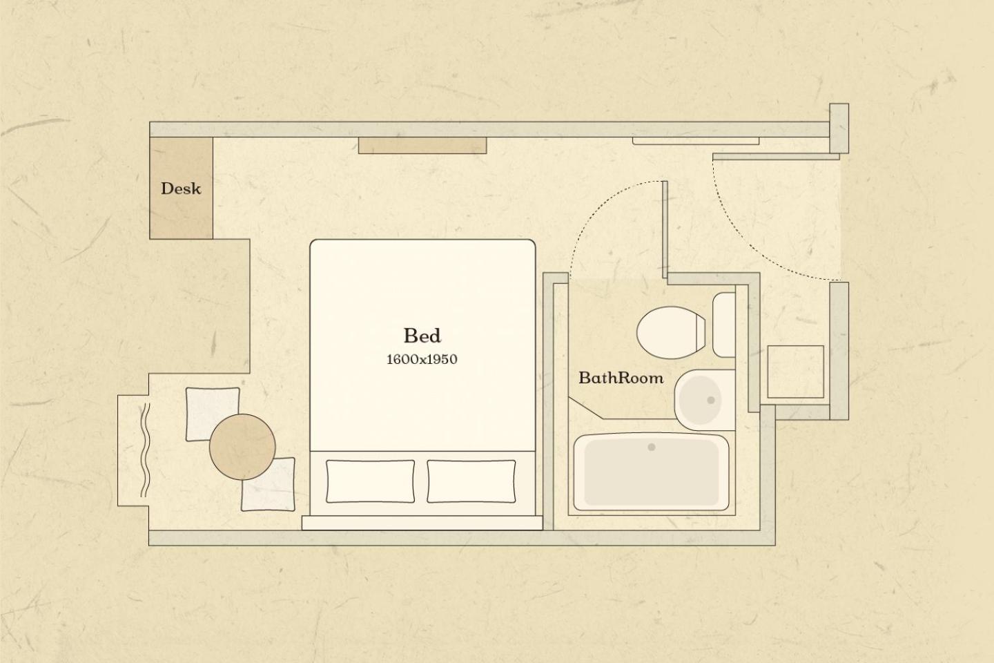 קוואסאקי Hotel Enmichi מראה חיצוני תמונה
