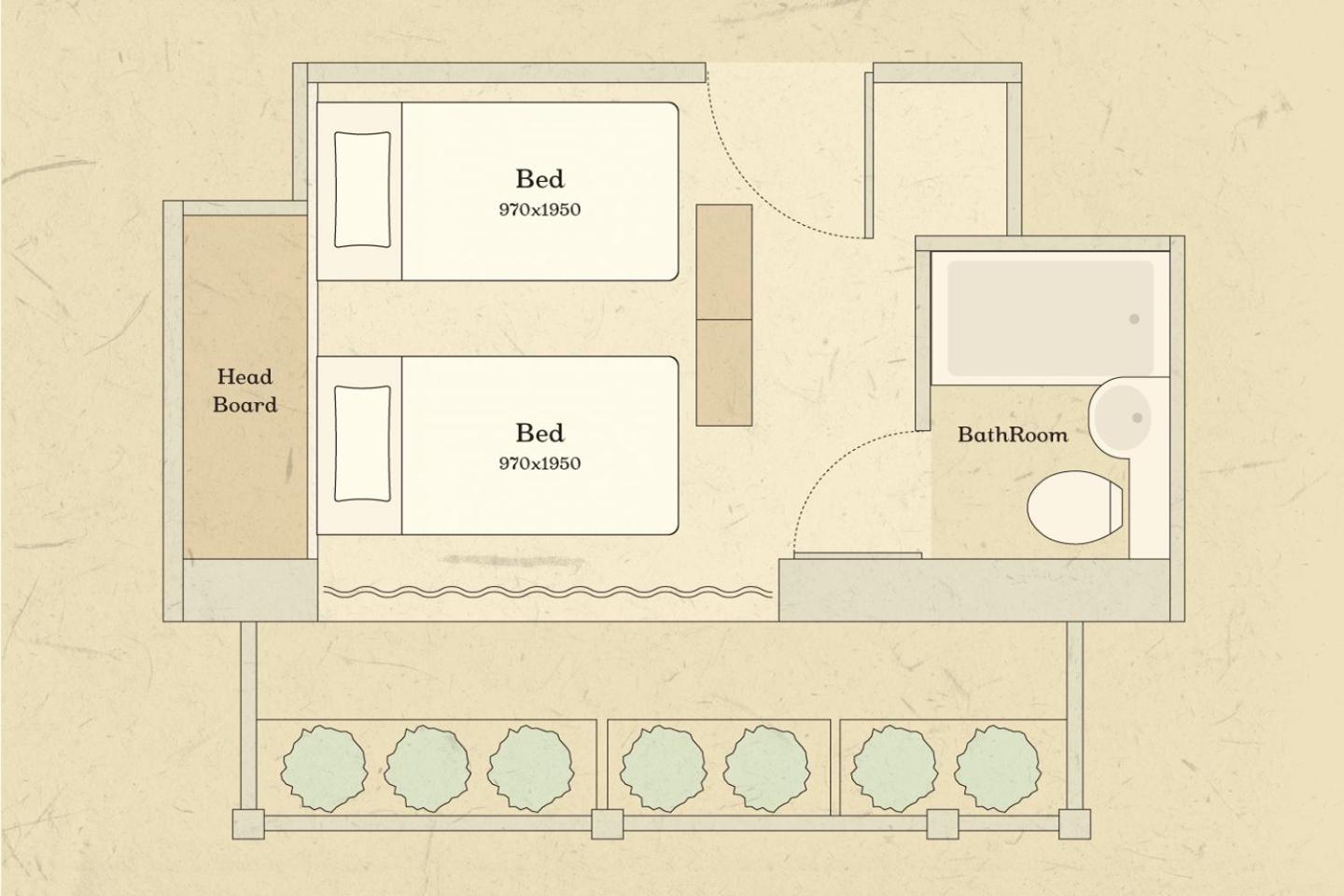 קוואסאקי Hotel Enmichi מראה חיצוני תמונה